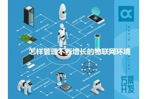 深圳市賽億科技開發(fā) 物聯(lián)網(wǎng)解決方案的創(chuàng)新實(shí)踐與行業(yè)動(dòng)態(tài)