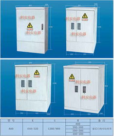 供電局專用SMC計量配電箱網站建設 打造專業、高效、可信賴的線上門戶