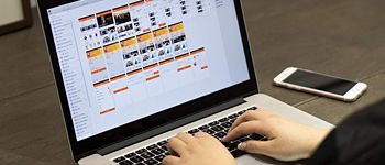 武漢盈科動(dòng)力 十三載深耕，鑄就企業(yè)網(wǎng)站建設(shè)專家品牌